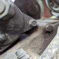 Mitsuba SM18 12V Starter rebuild (Beta RR 350/390/430/480 starter motor)